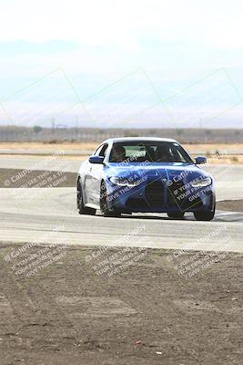 media/Nov-23-2024-Audi Club (Sat) [[15daef888f]]/B Group/Session 2 (Cotton Corners)/